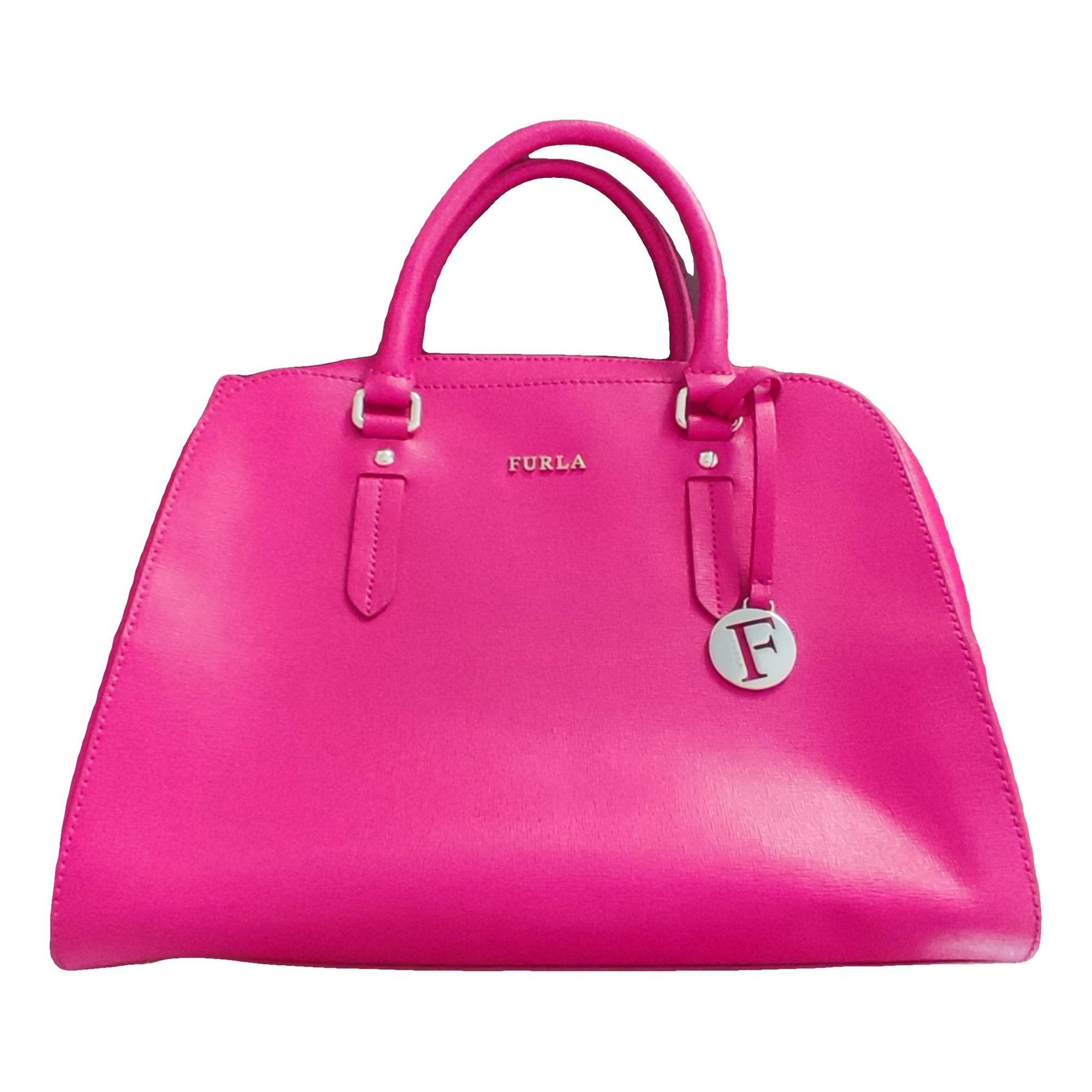 Candy Bag leather handbag