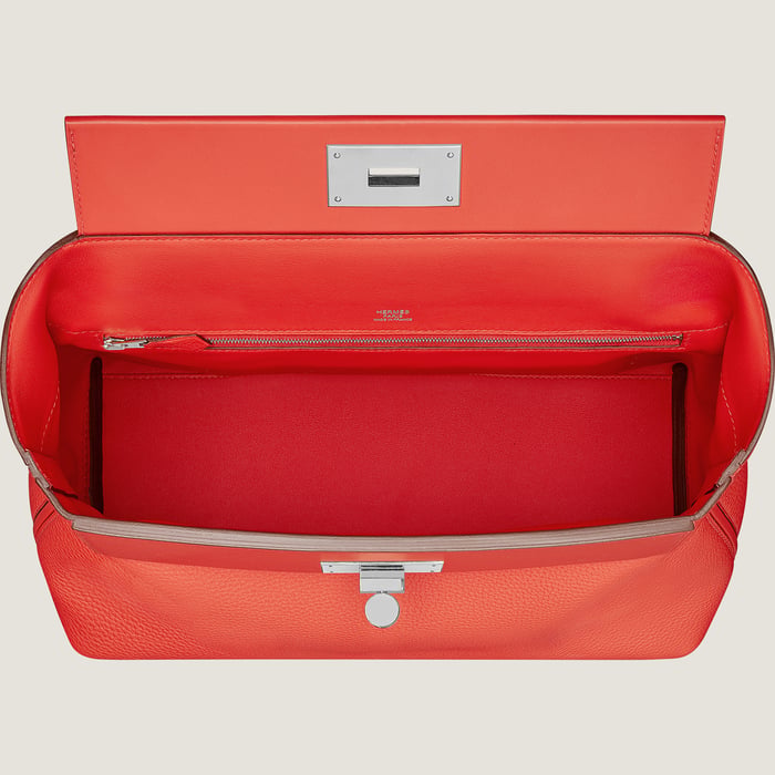 Capucine 24/24 - 35 Bag