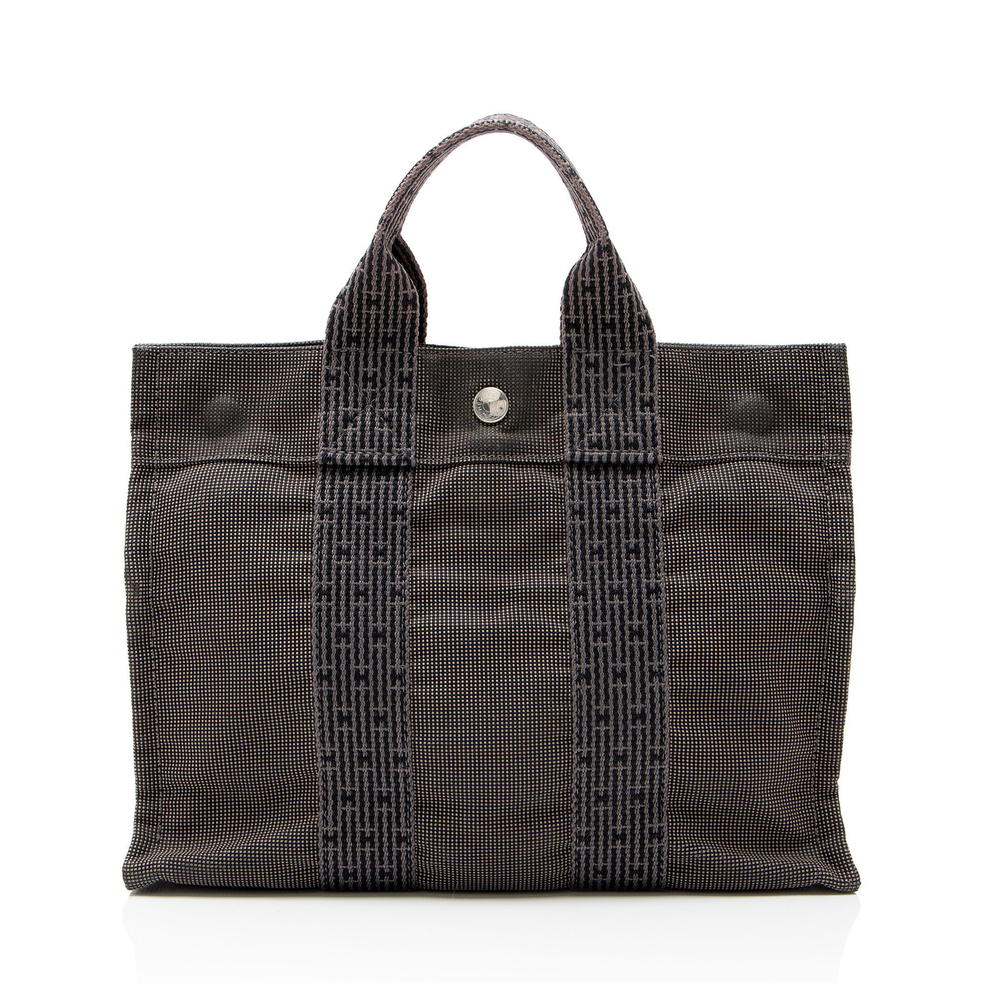 Cloth tote