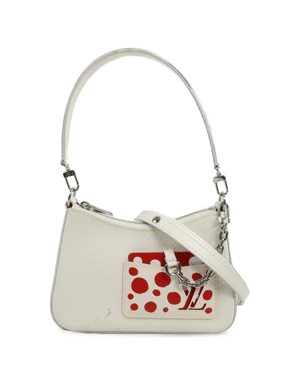 LVxYK Marellini shoulder bag