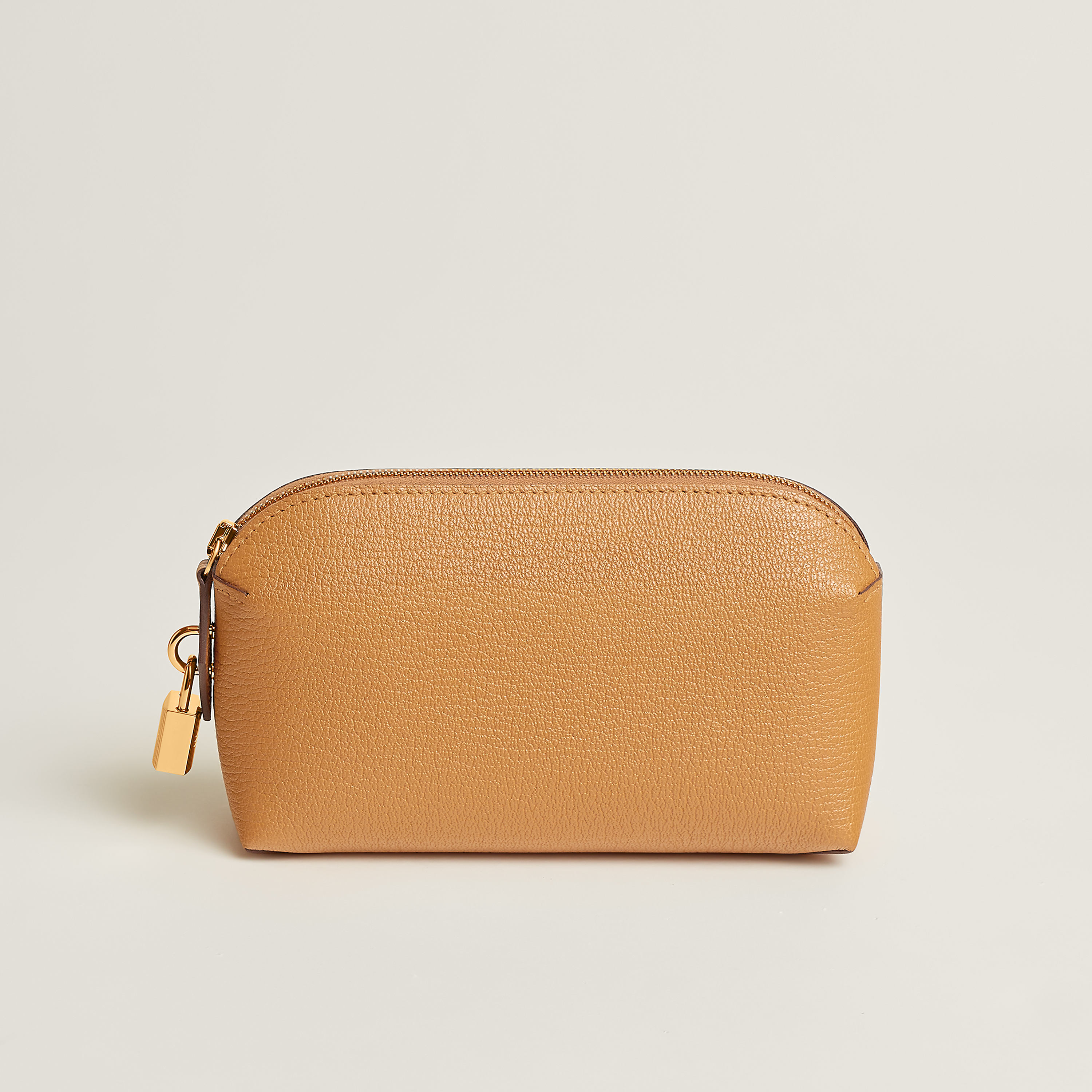 PM pouch