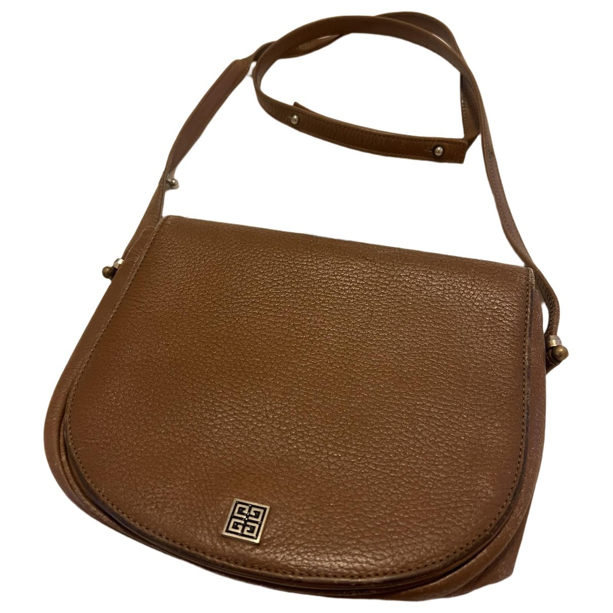 Givenchy Leather crossbody bag