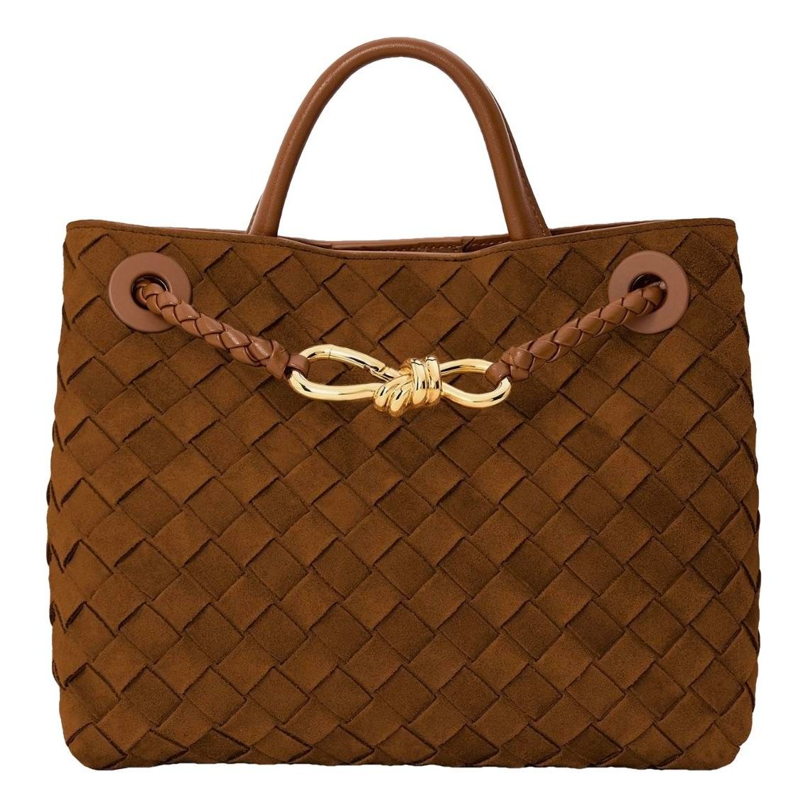 Andiamo handbag