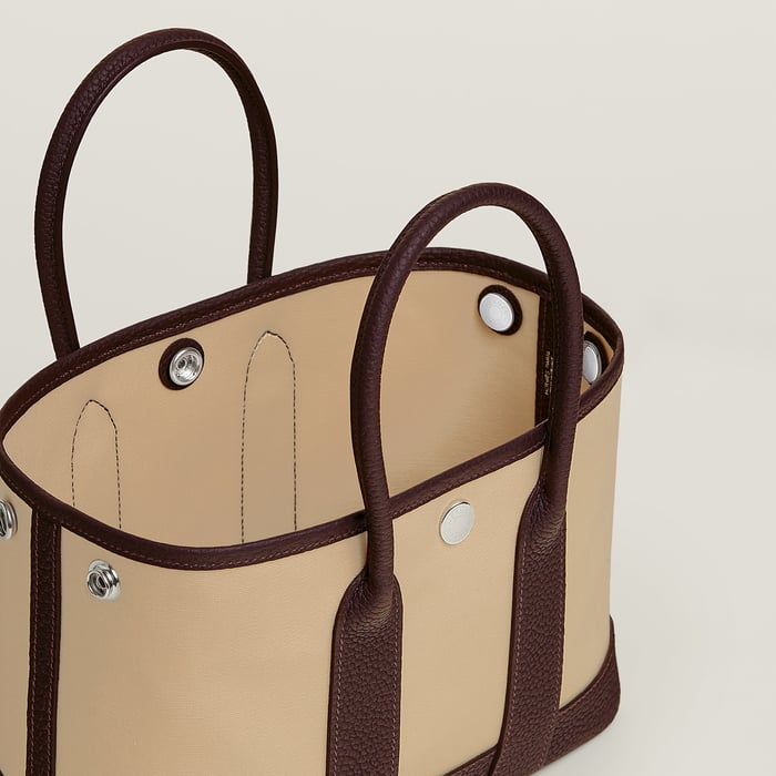 Neo Garden 23 Bag