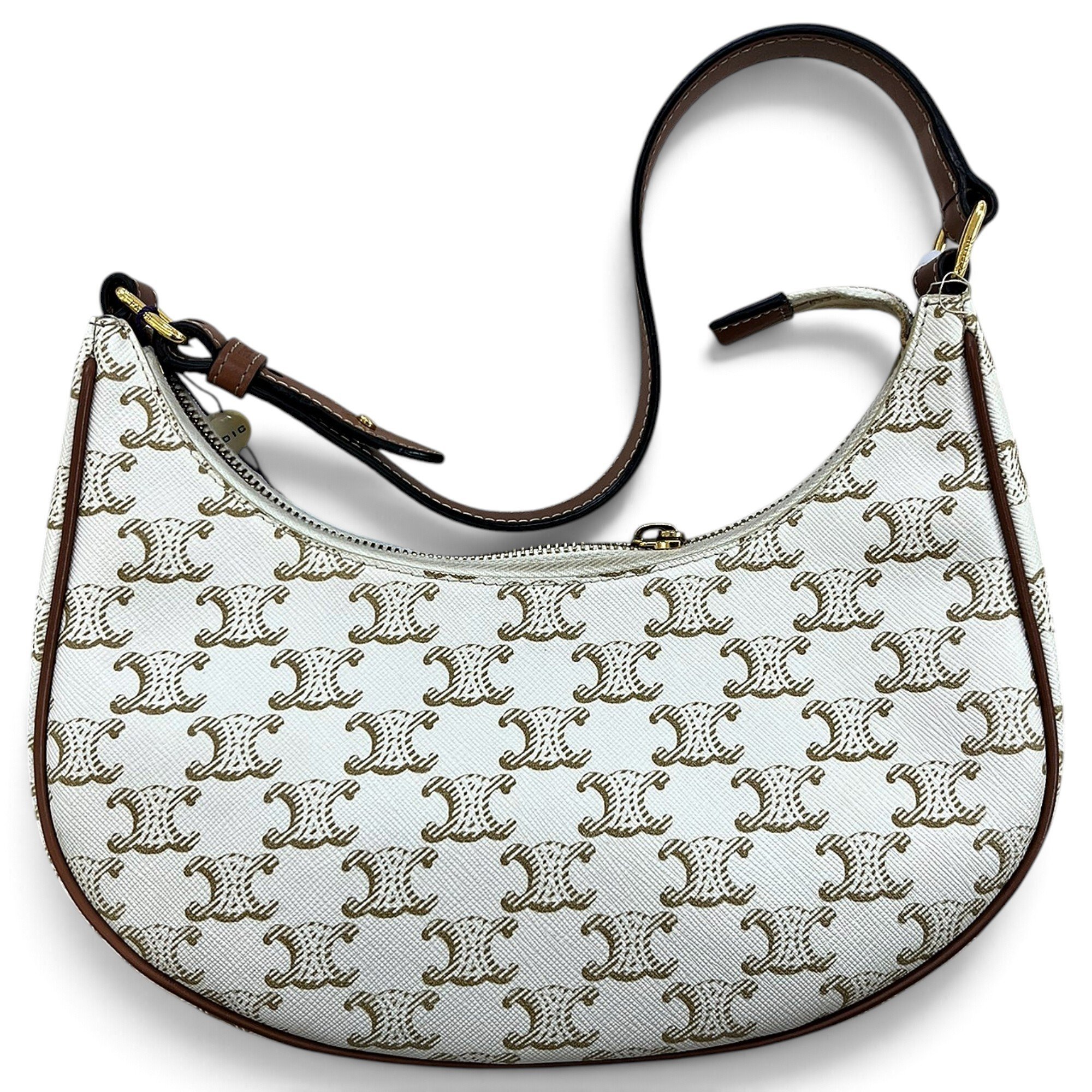 Celine Ava handbag