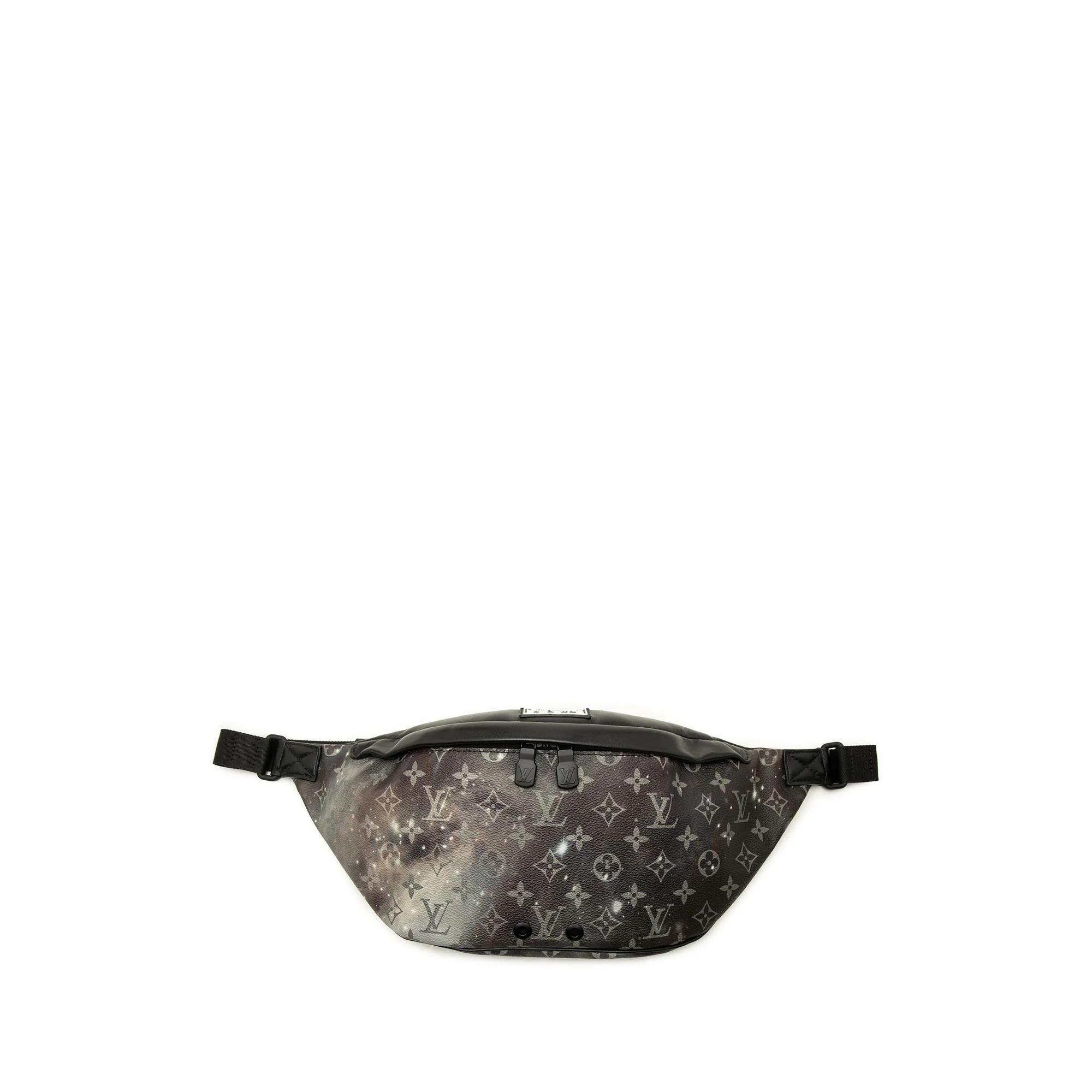 Very cloth mini bag