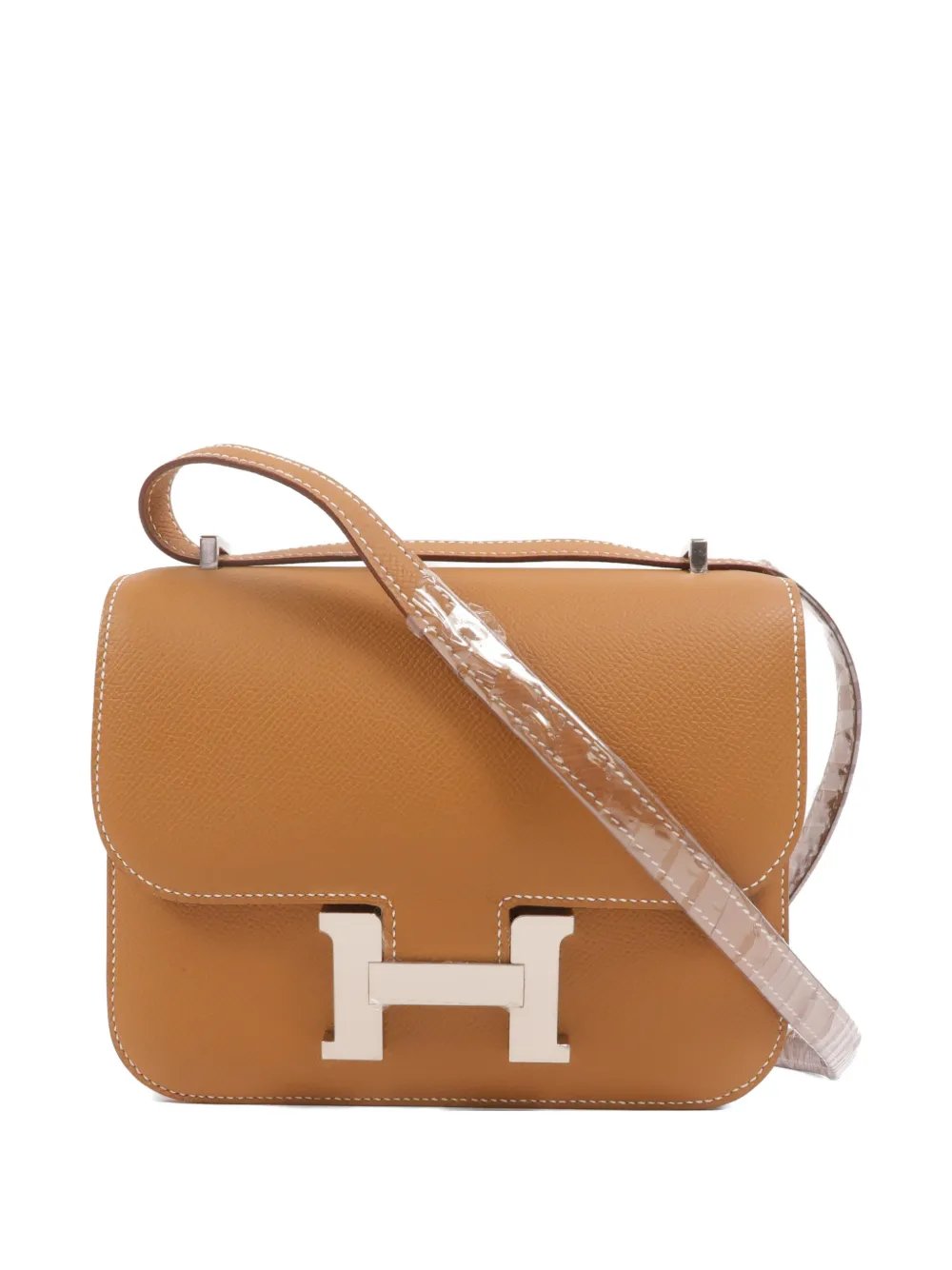 Constance Mini shoulder bag