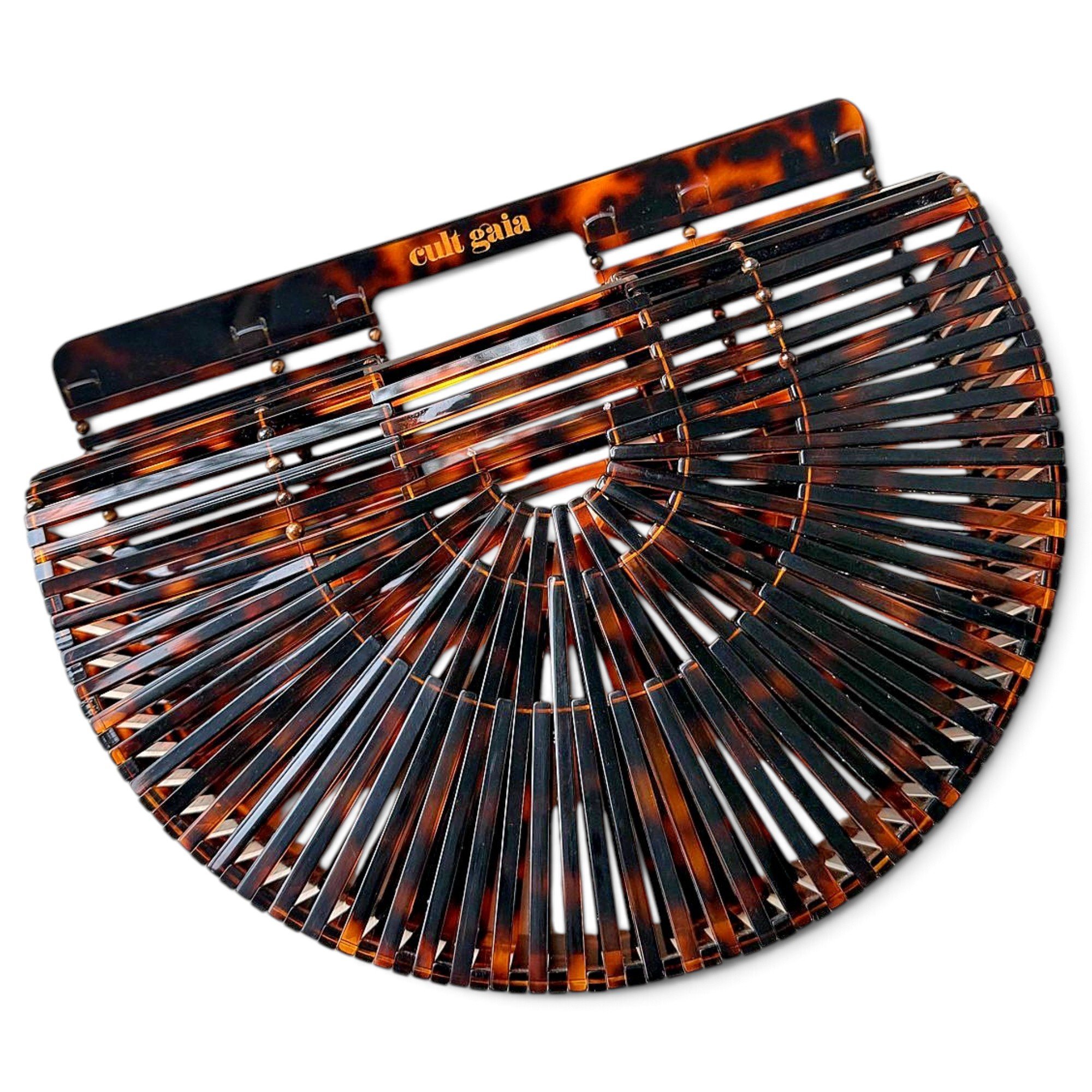 Gaia's Ark handbag