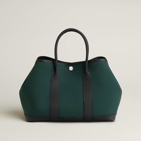 Garden Party 30 Bag