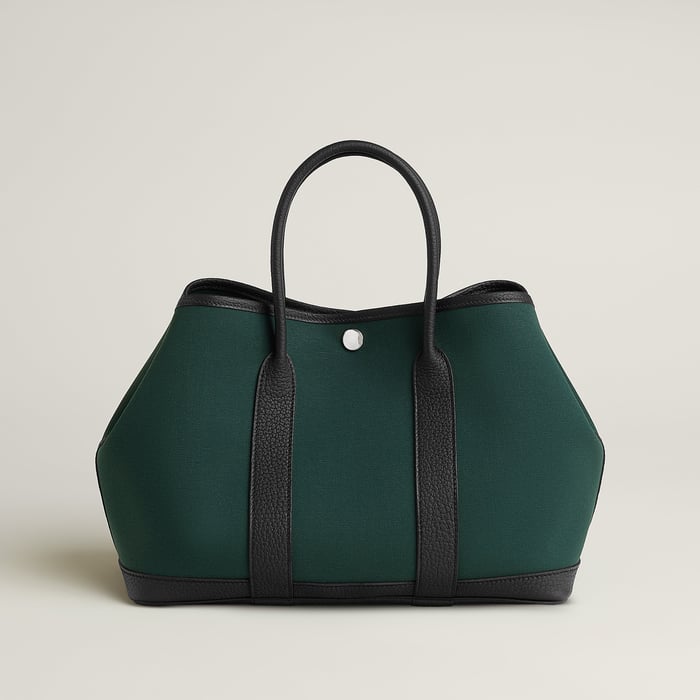 Garden Party 30 Bag