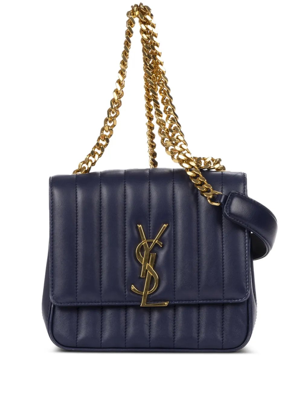 2020 Vicky shoulder bag