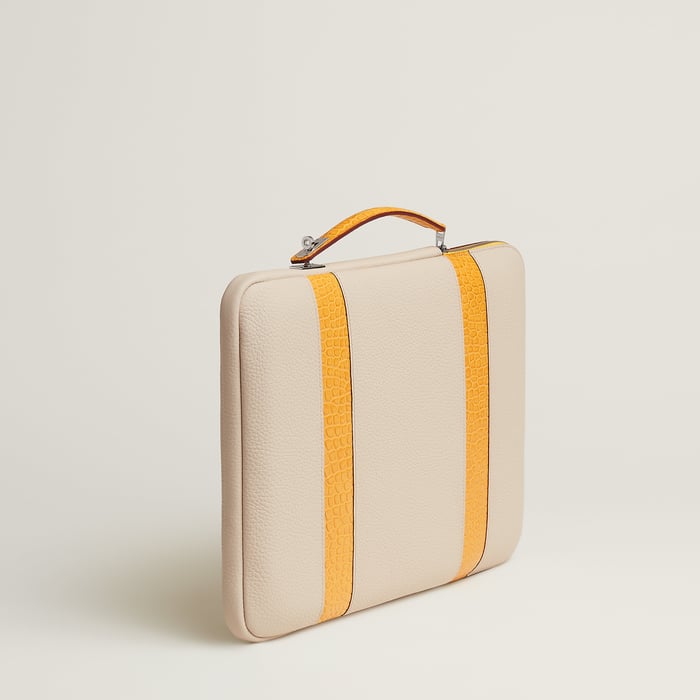 Briefcase