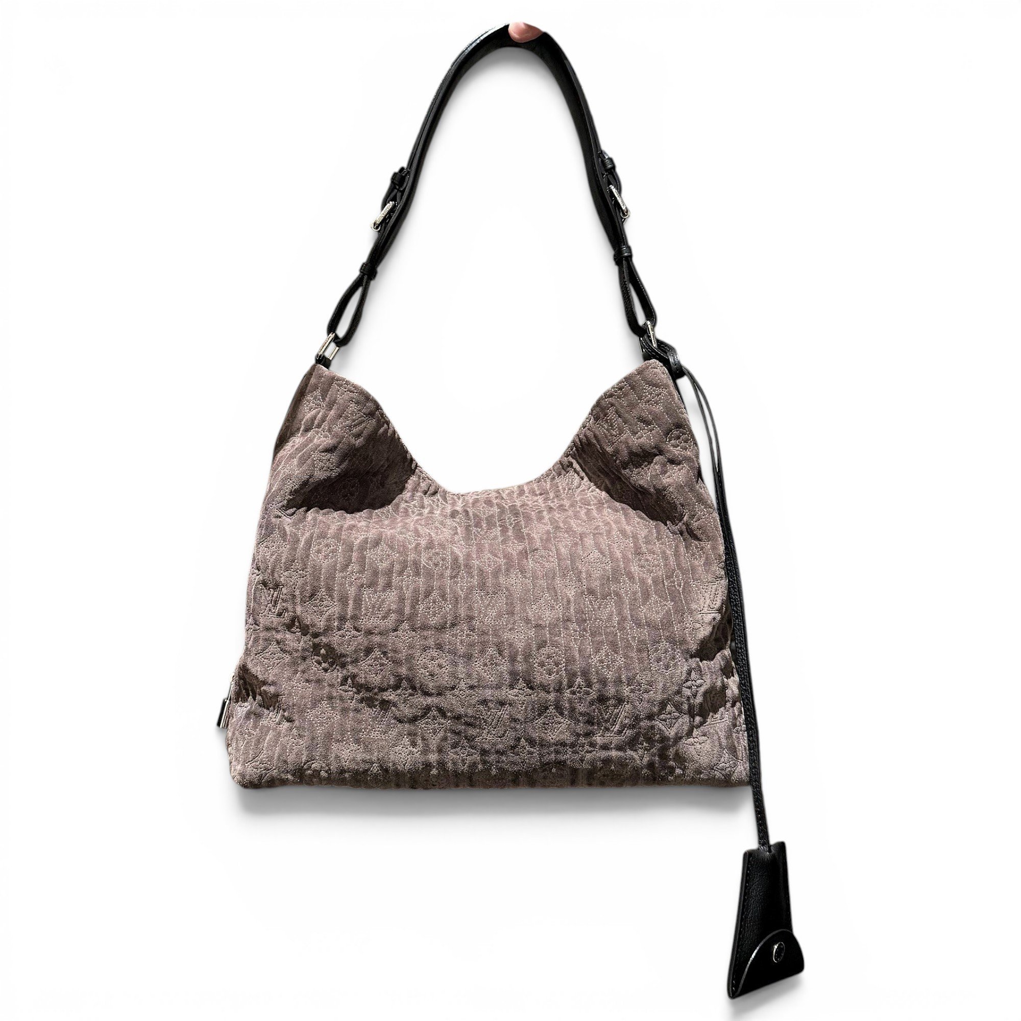 Antheia handbag