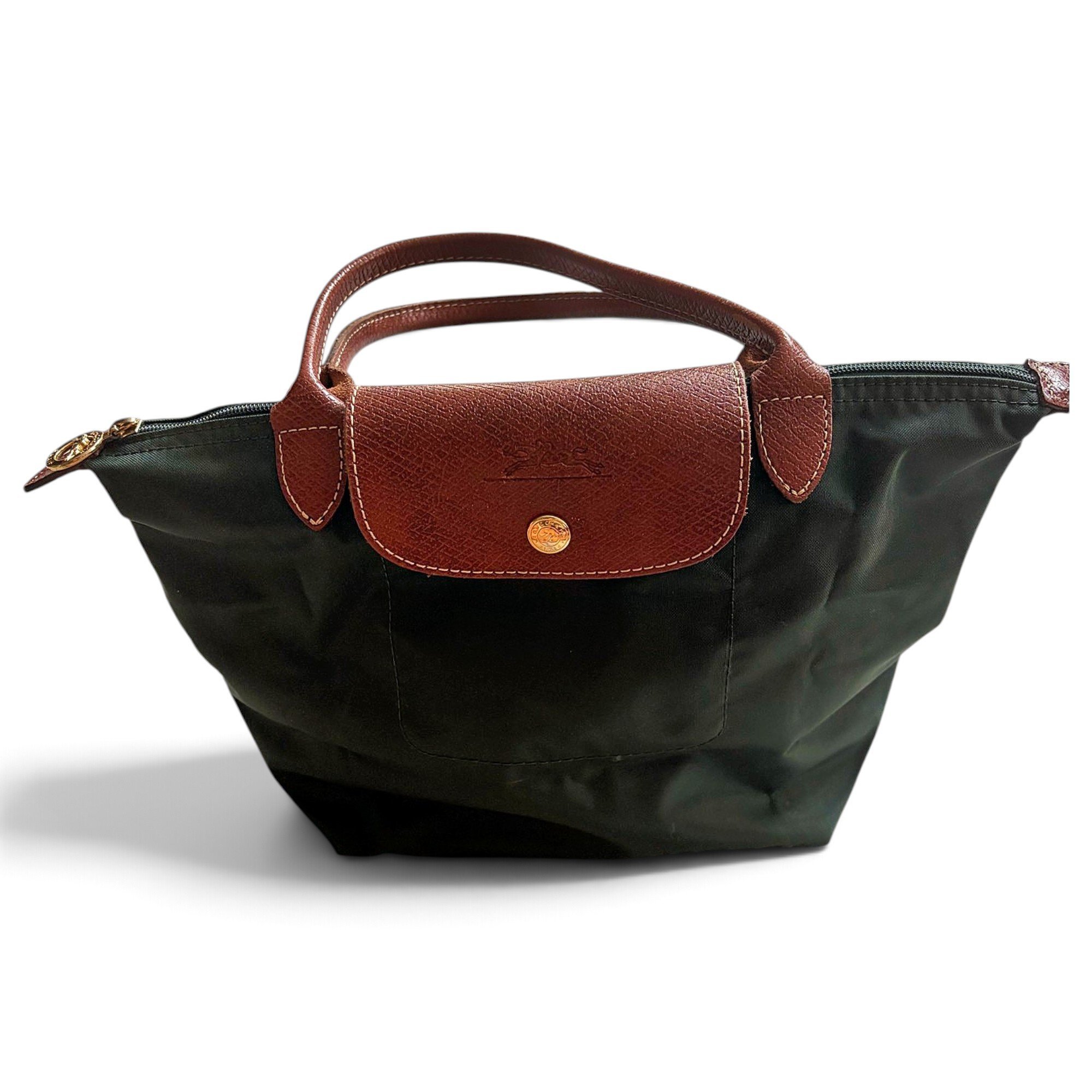 Pliage tote