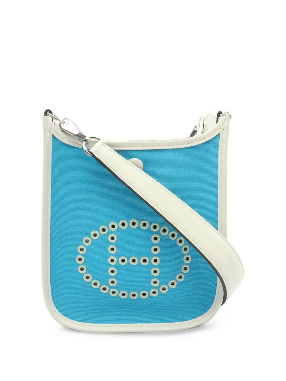 2023 TPM Neo Evelyne shoulder bag