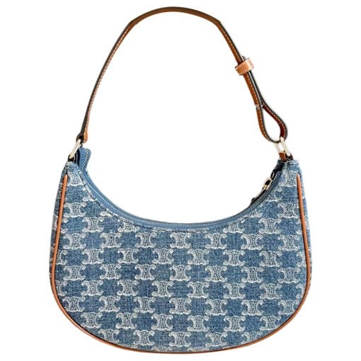 Celine Ava handbag