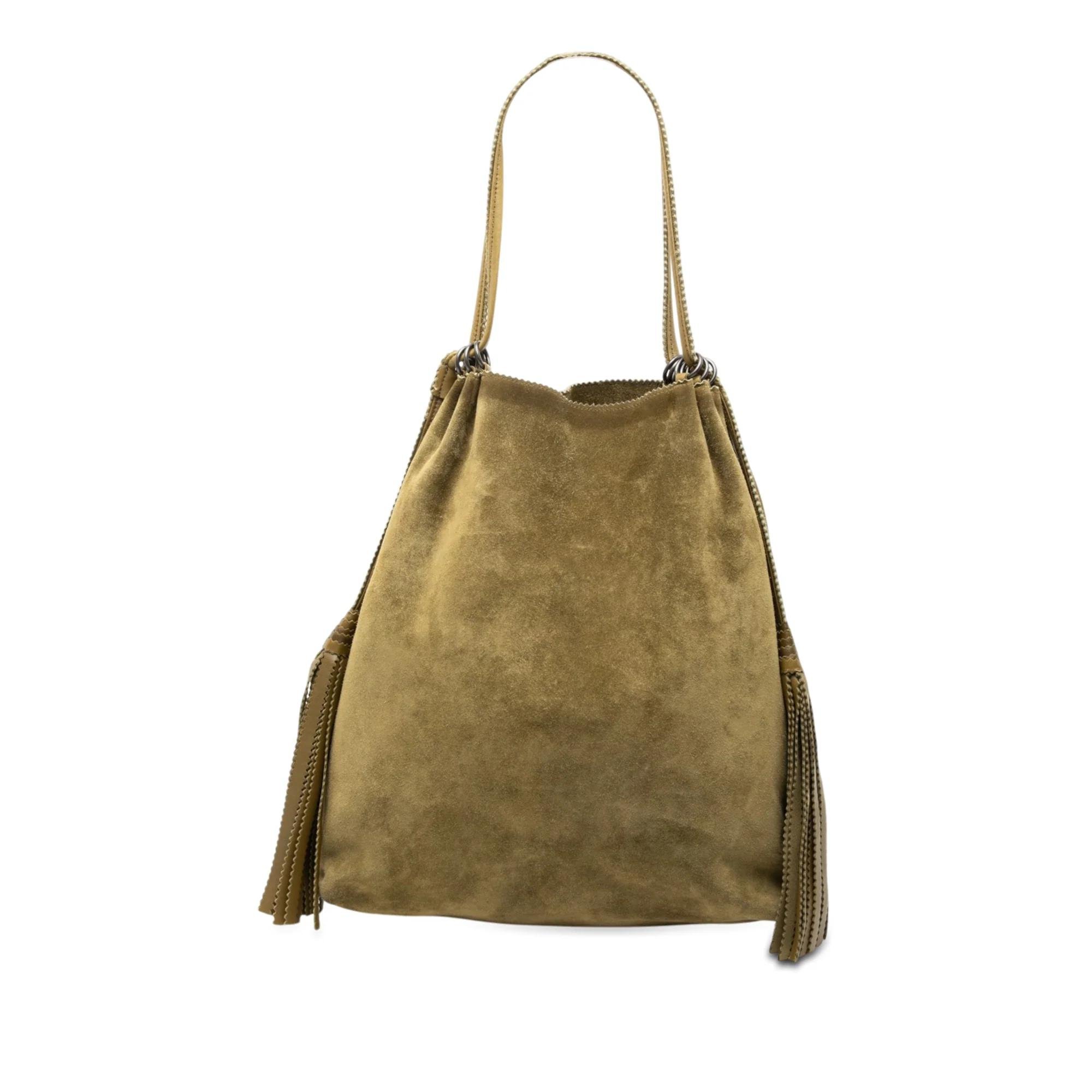 Veneta handbag