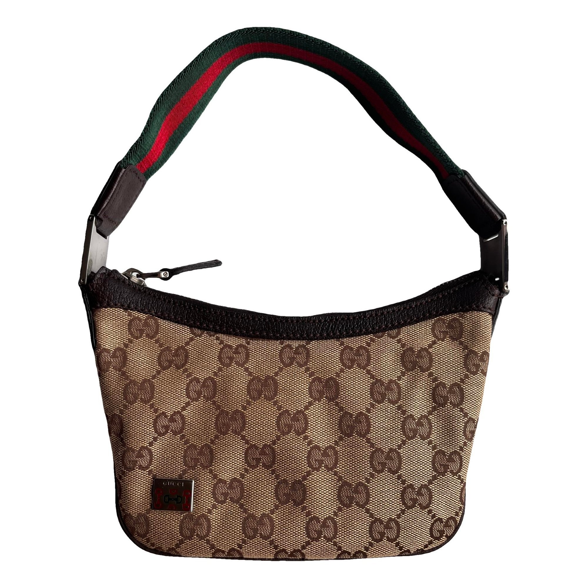 Cloth mini bag