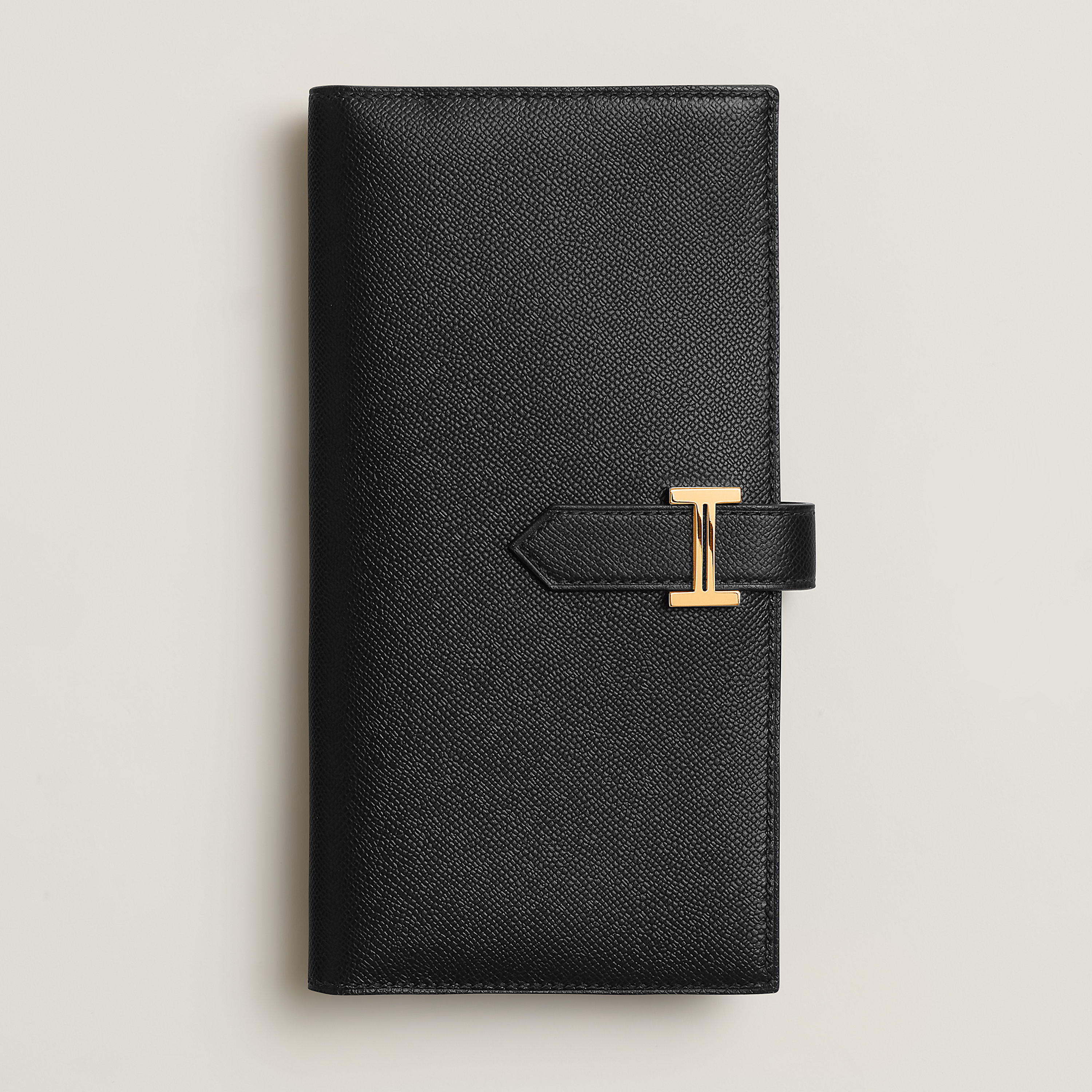 Bearn wallet