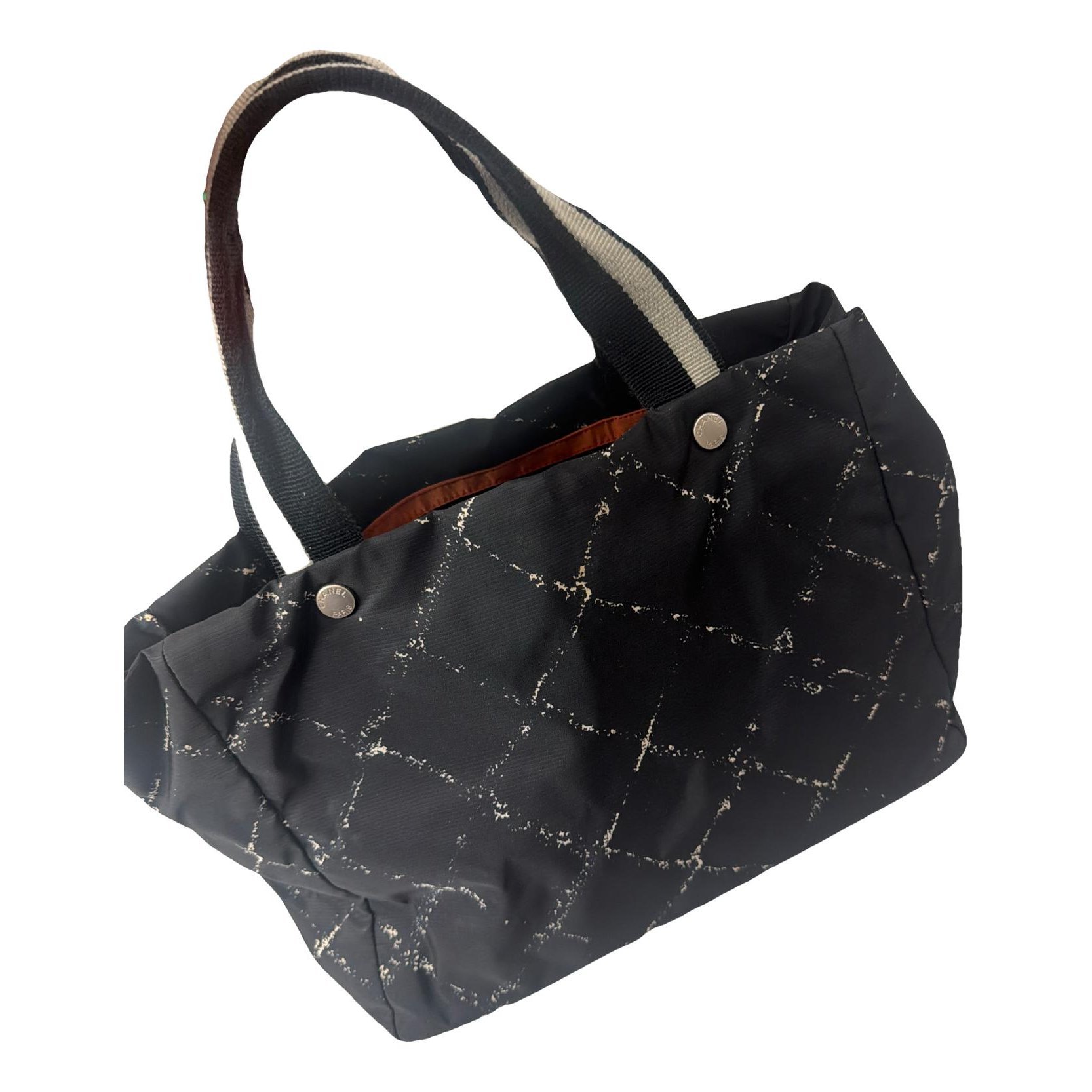 Cloth bag