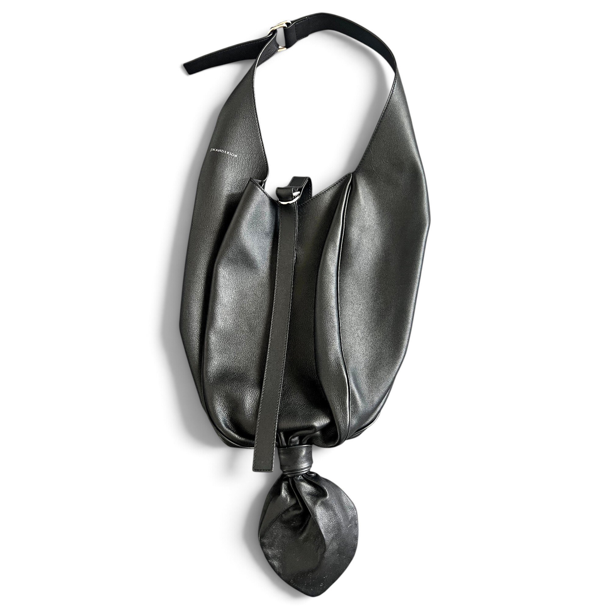 JW Anderson Leather handbag