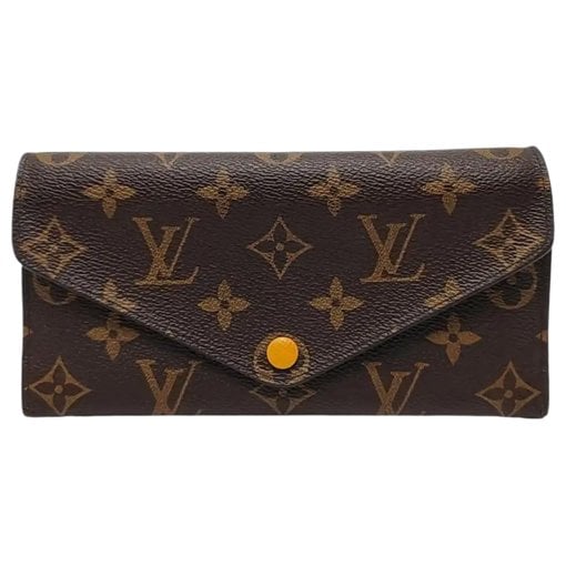Leather mini bag