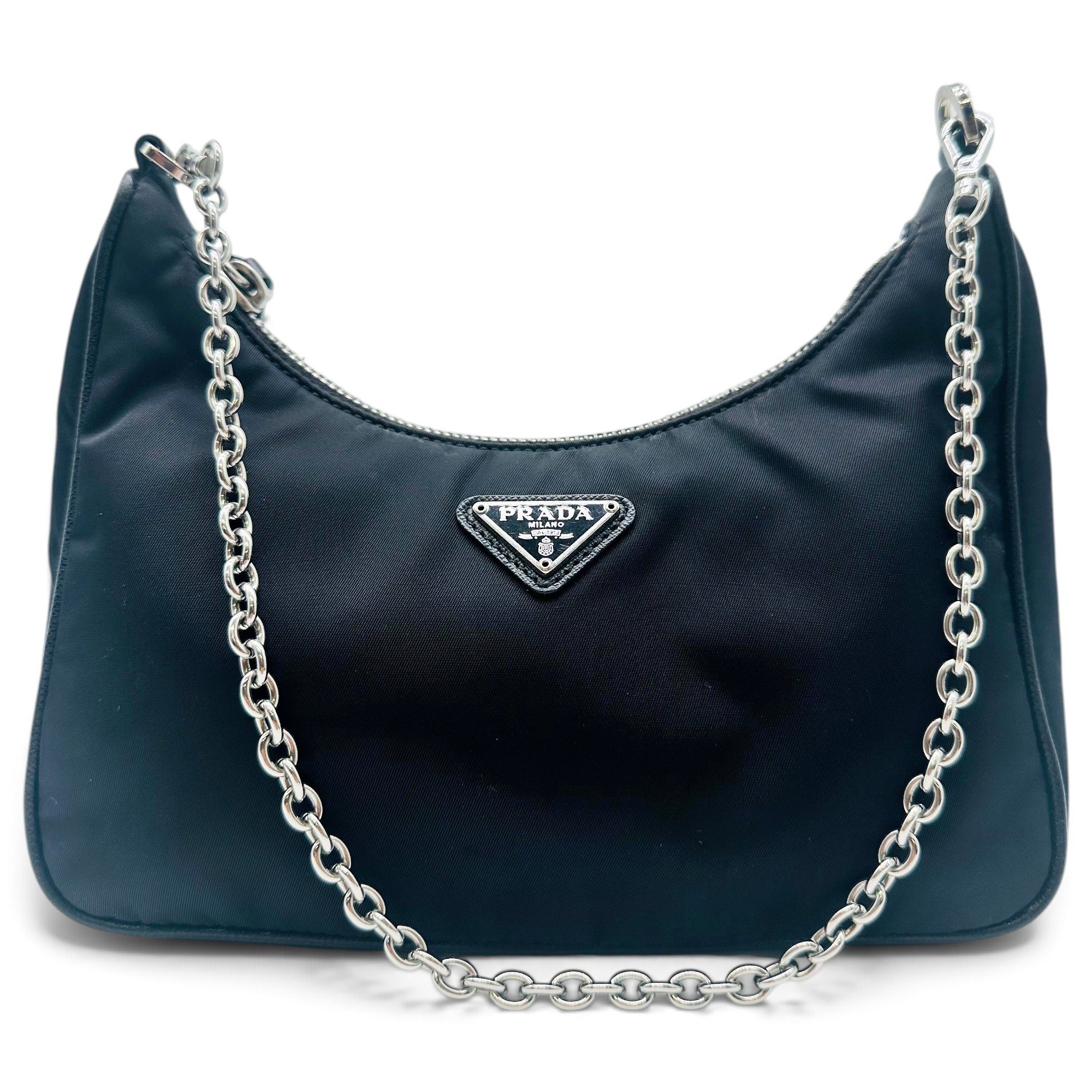 Re-Edition 2005 handbag