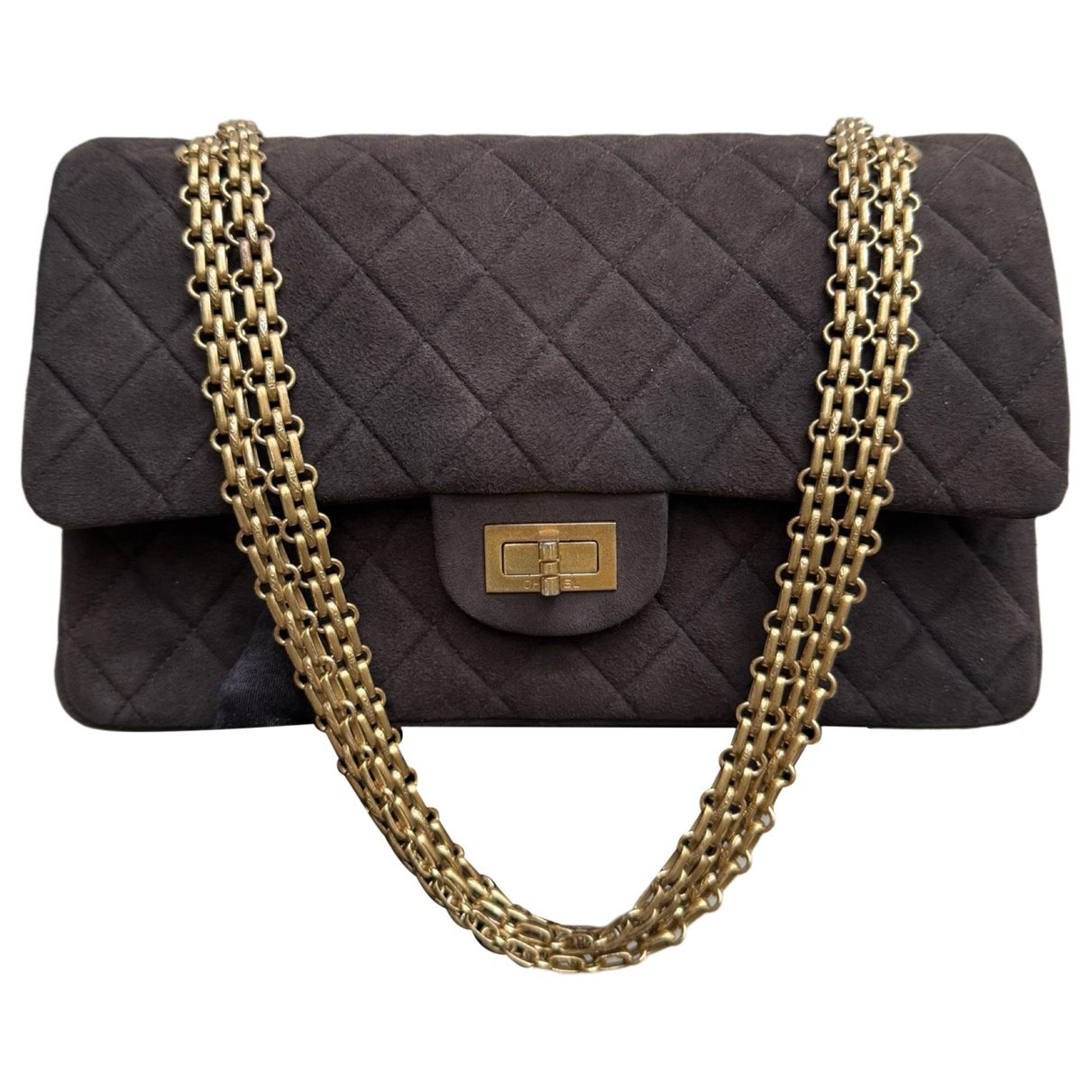 2.55 handbag