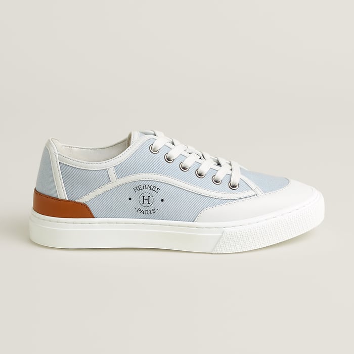 Get Sneaker