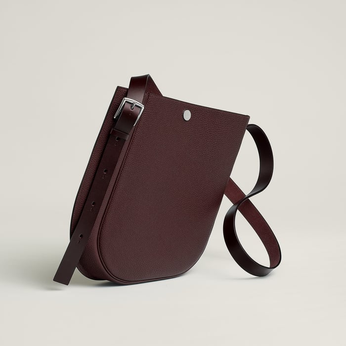 루즈 셀리에 Hermes Perspective Cavaliere 28 백