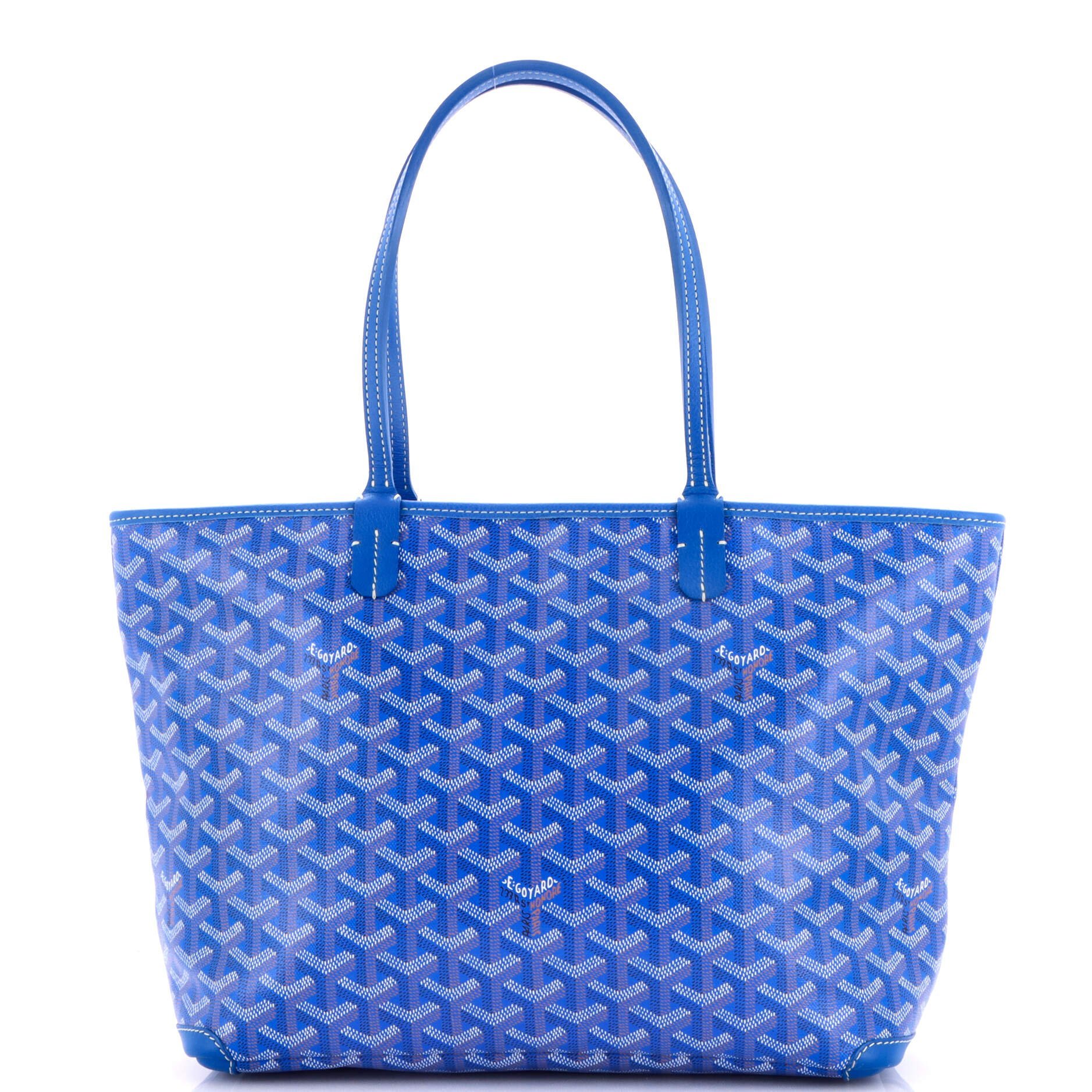 Cloth tote