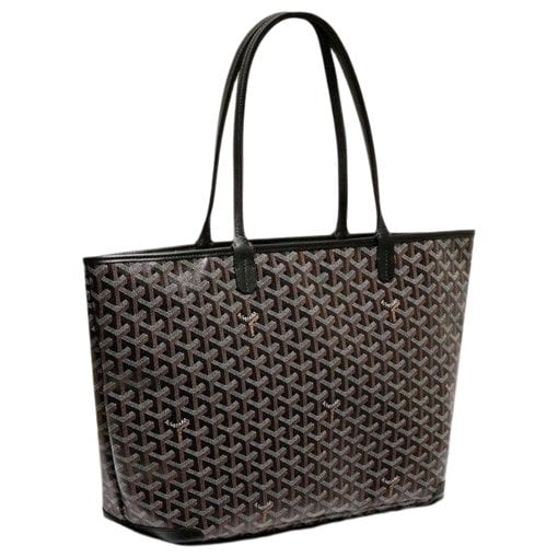 Goyard Handbag