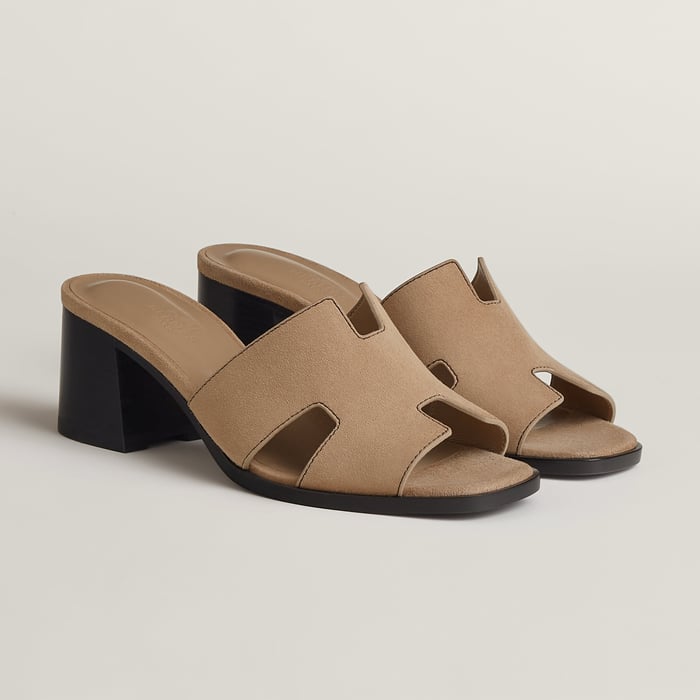 Helia 60 sandal