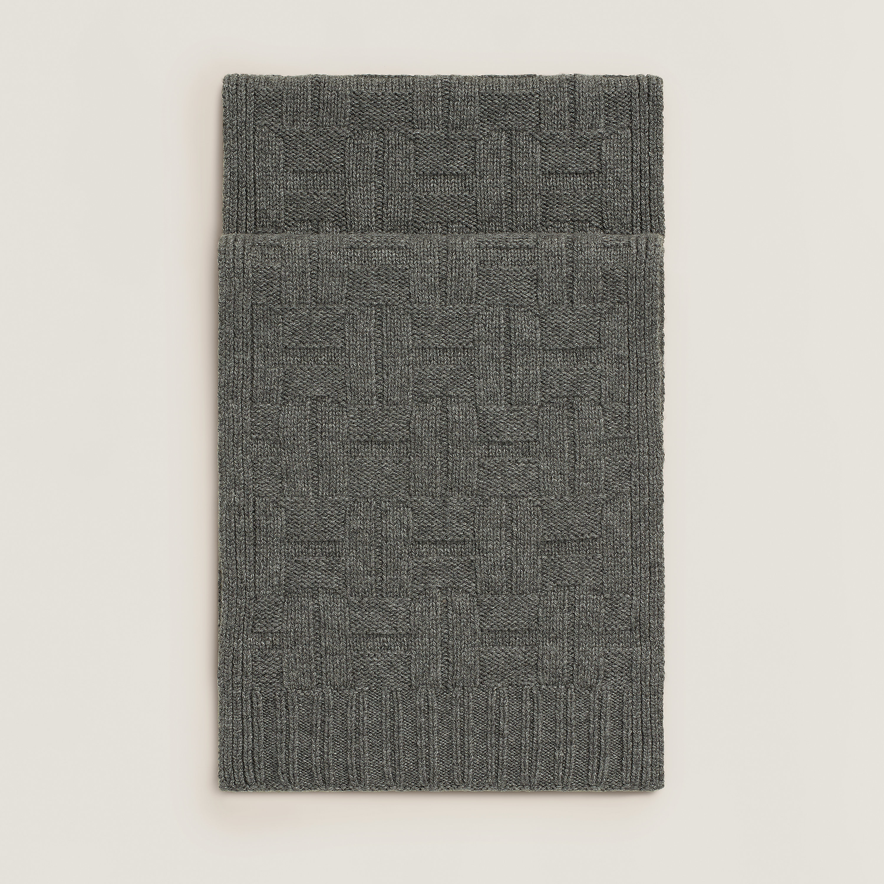 H en Ligne scarf