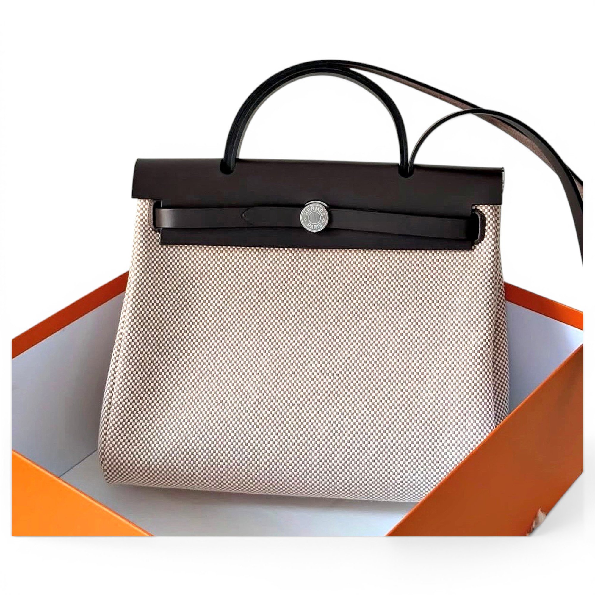 Herbag handbag