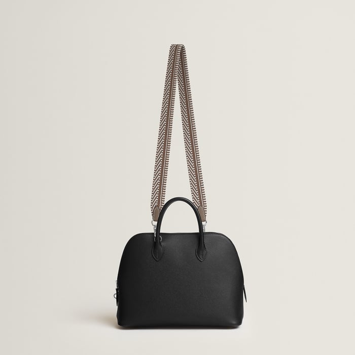 Sangle Cavale 25 MM Bag Strap