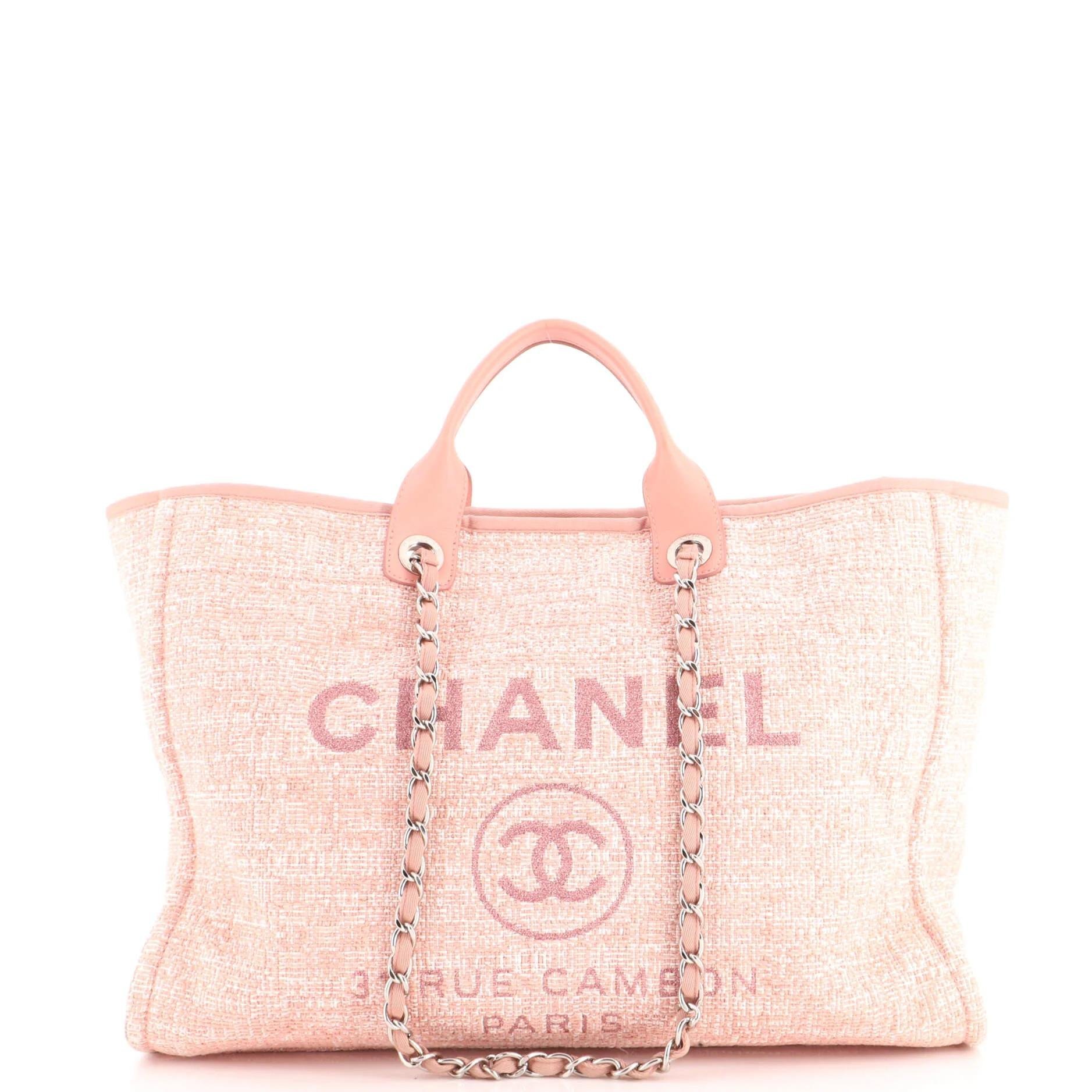 Cloth tote