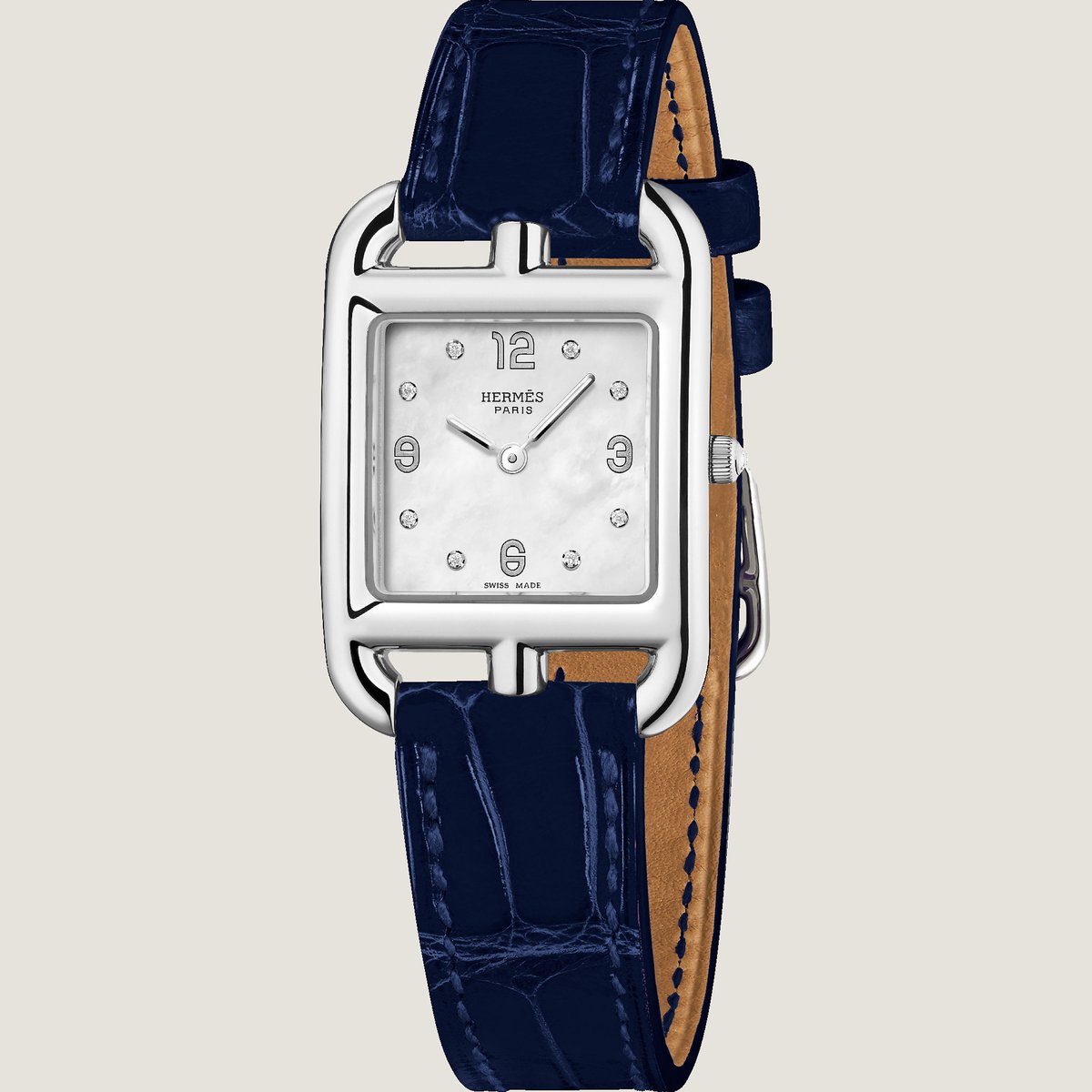 Sans Coloris Cape Cod Watch, Small Model, 31 mm