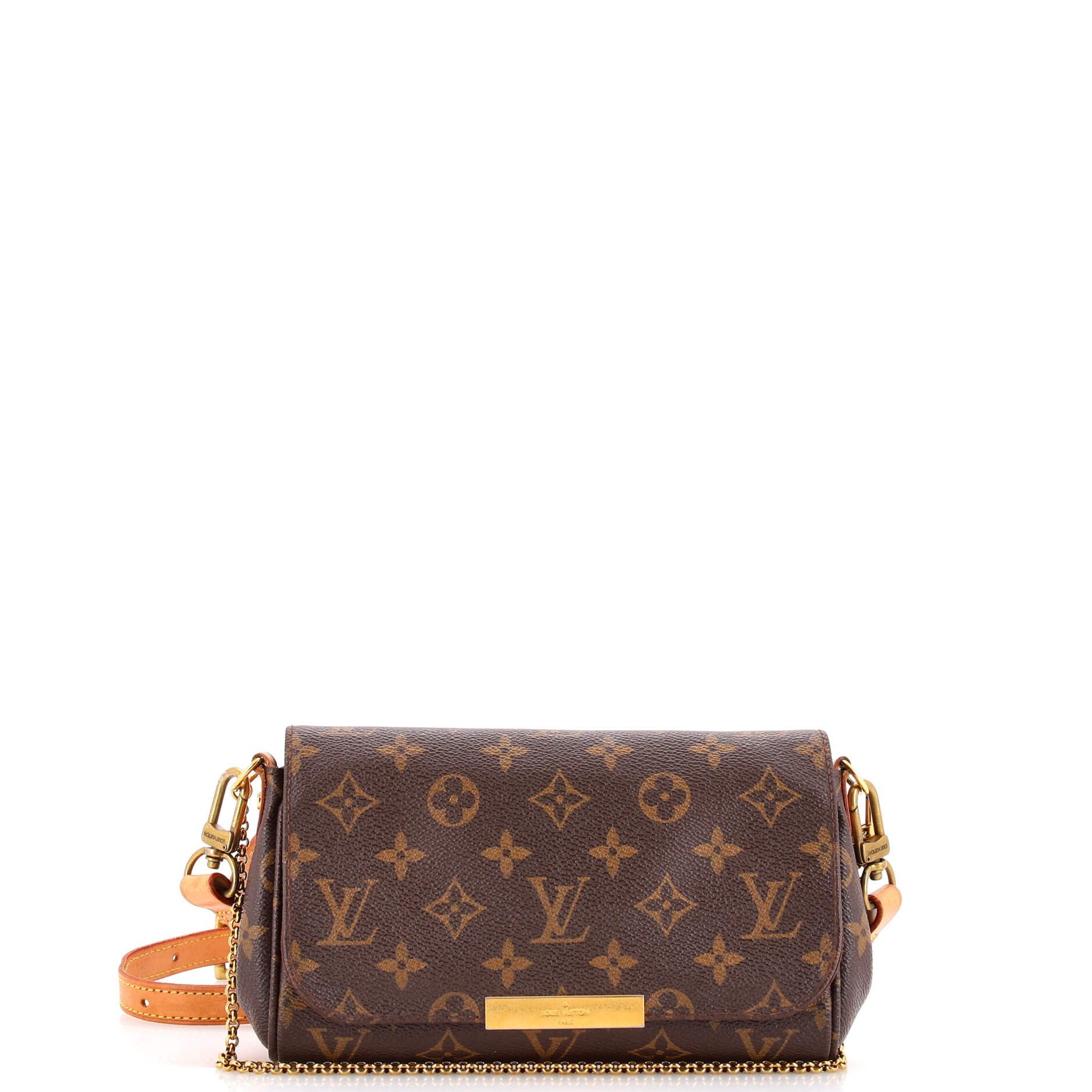 Cloth clutch bag