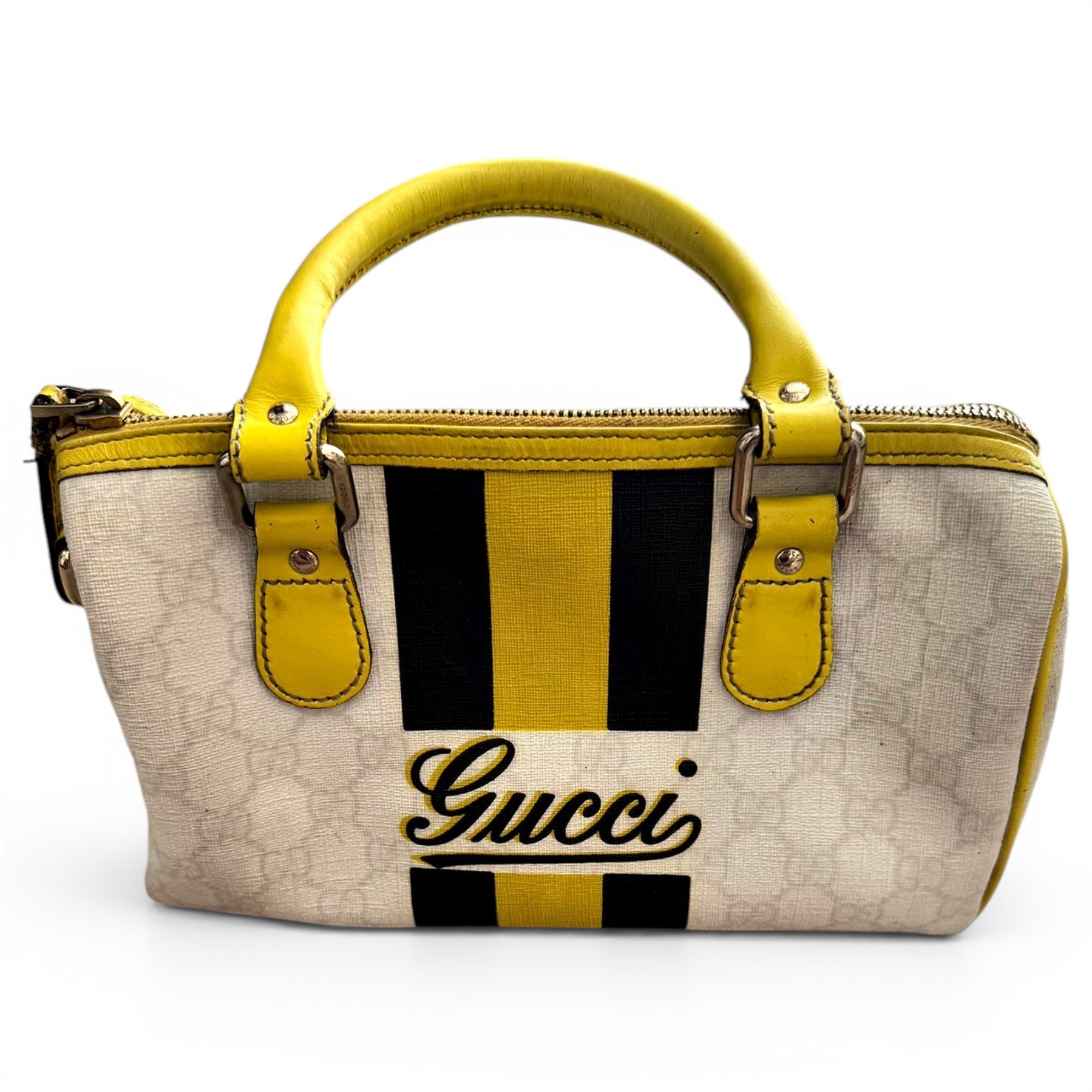 Joy cloth handbag