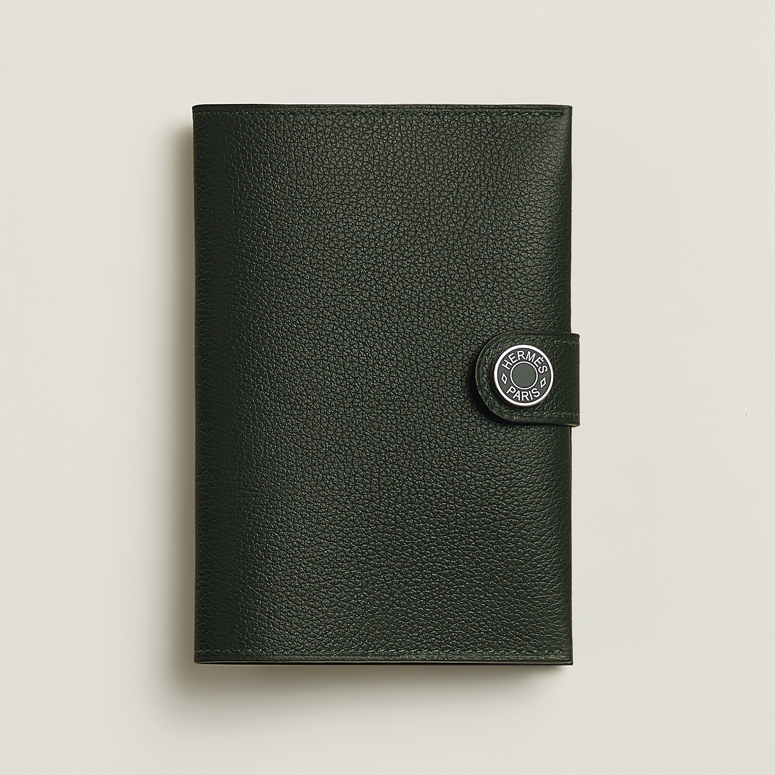 R.M.S passport holder