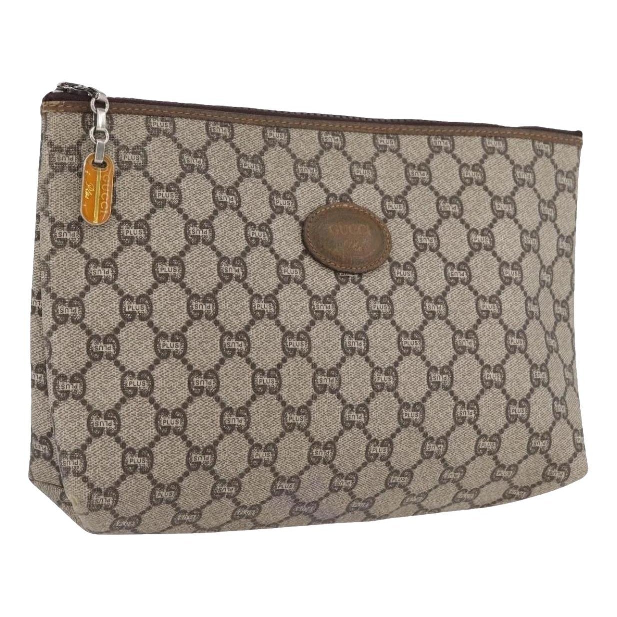 Clutch bag