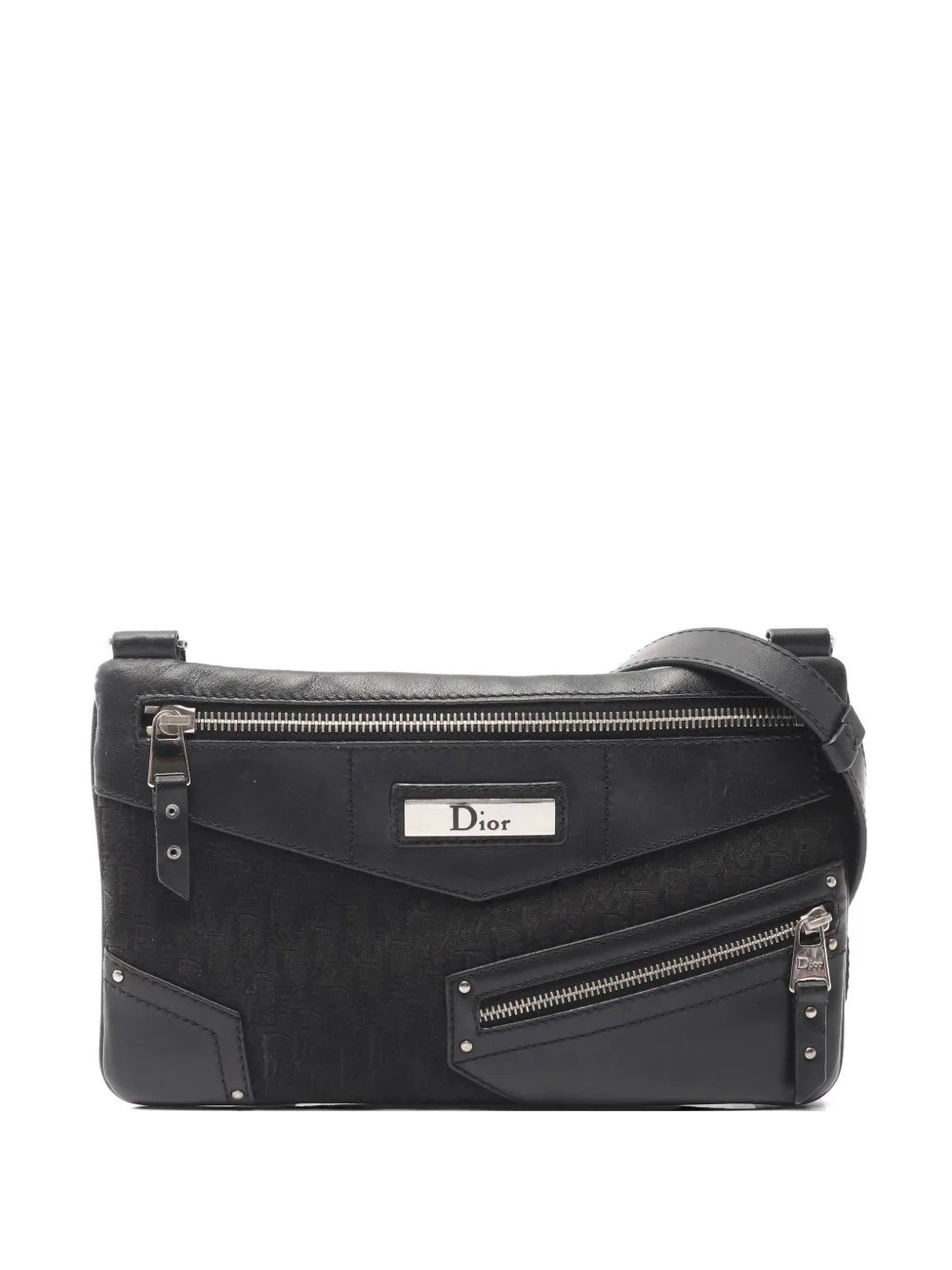 2010s Trotter shoulder bag