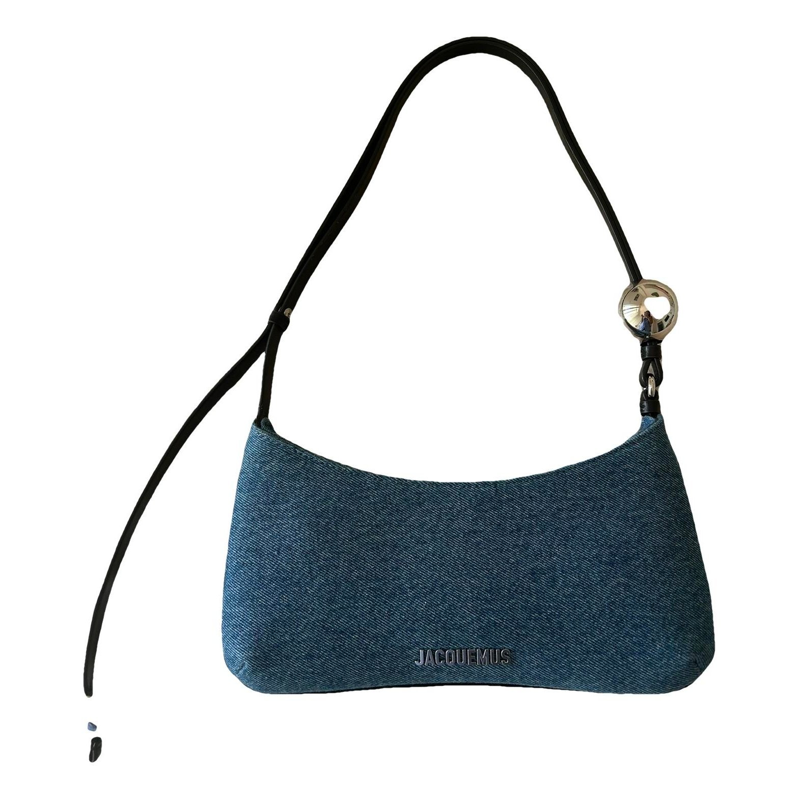 Le Bisou handbag