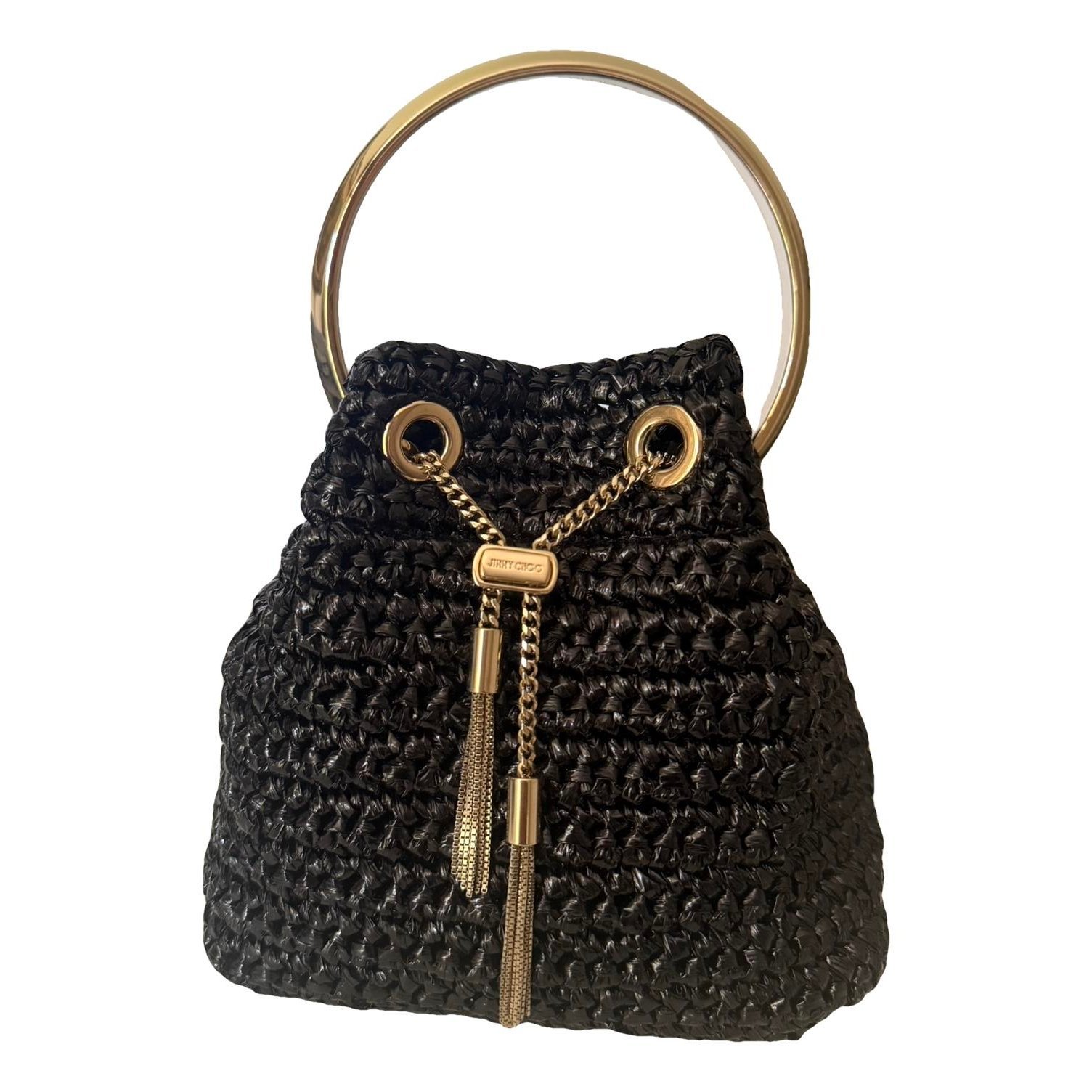 Bon handbag
