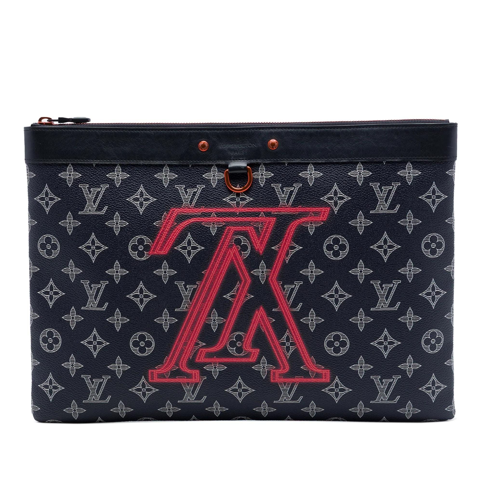 Cloth bag