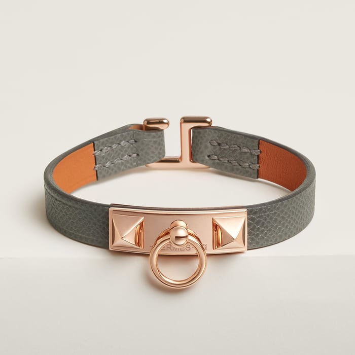 Rivale Mini bracelet