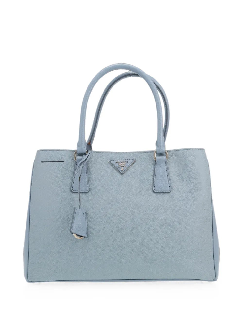 Galleria tote bag