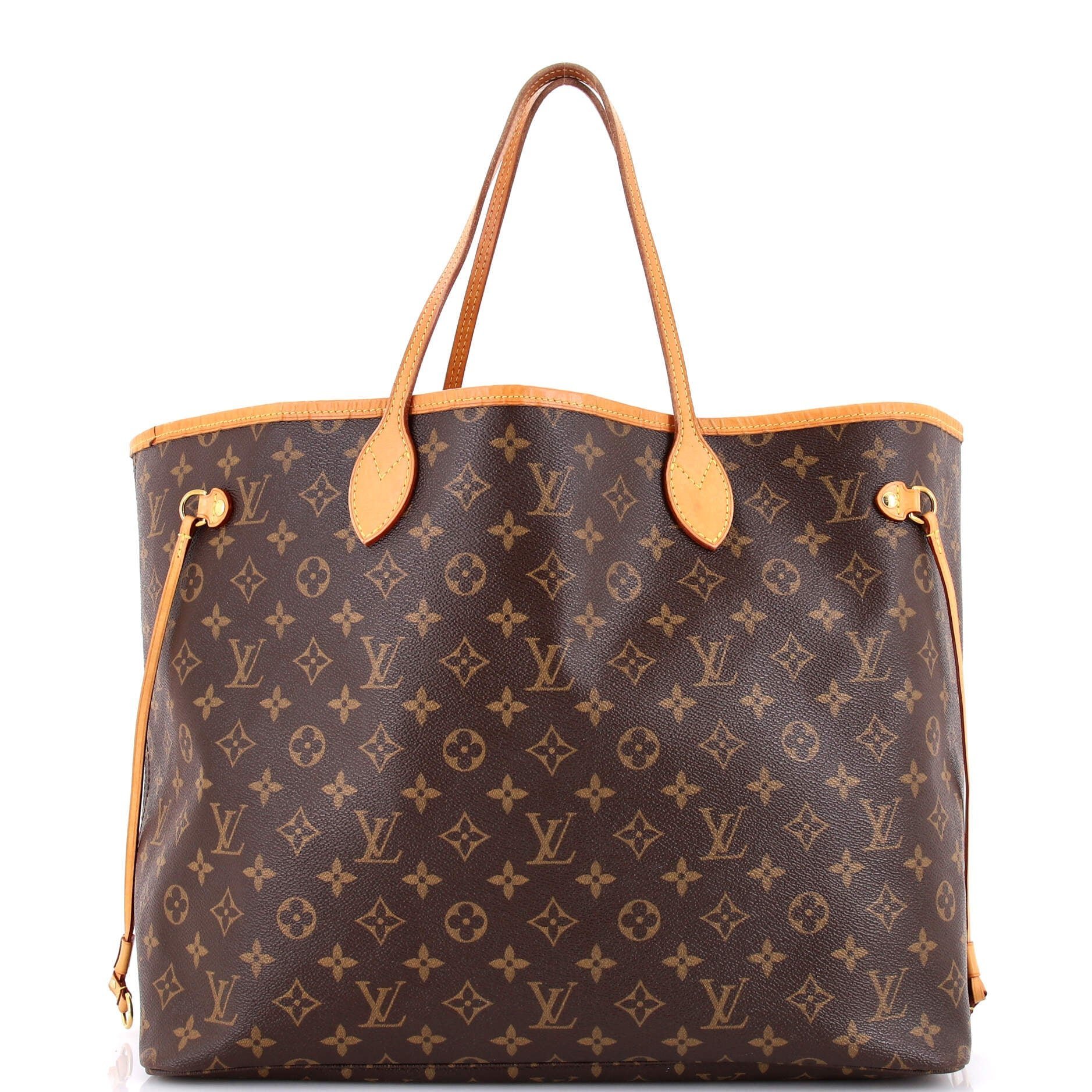 Cloth tote