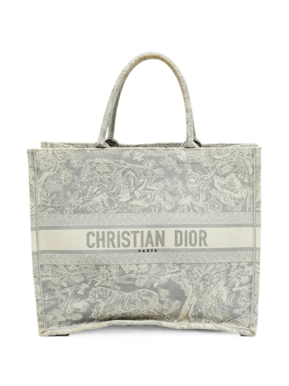 2021 large Book Tote bag